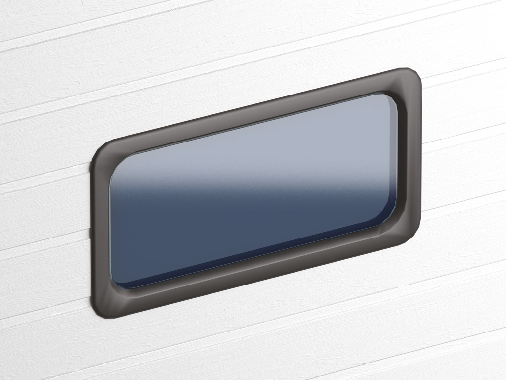 ?雙層彩鋼板保溫工業(yè)提升門插圖9 ?雙層彩鋼板保溫工業(yè)提升門插圖9