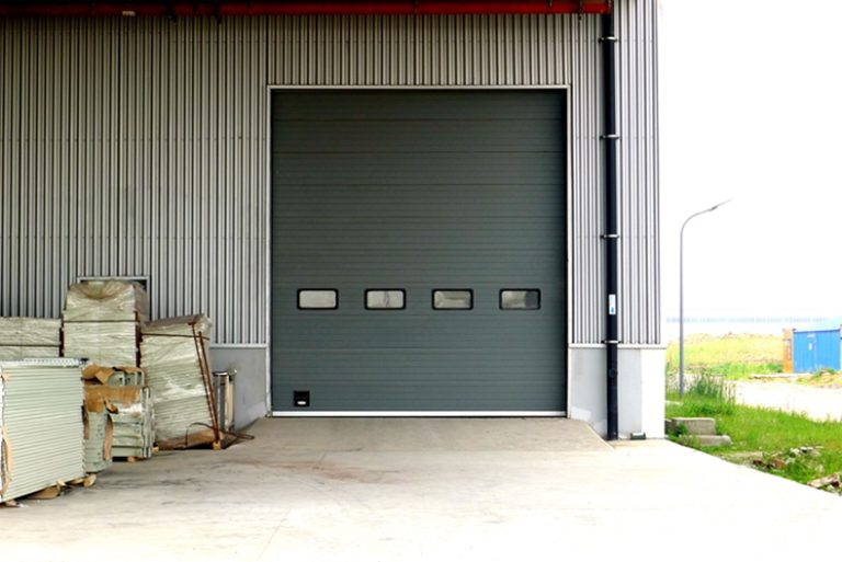 國(guó)內(nèi)一線品牌電動(dòng)提升門(mén)排名縮略圖