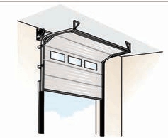 專業(yè)工業(yè)升降門廠家插圖1 專業(yè)工業(yè)升降門廠家插圖1