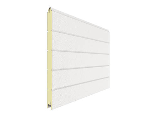 空壓機房降噪音門解決方案:電動提升門如何實現(xiàn)高效隔音?插圖1 空壓機房降噪音門解決方案:電動提升門如何實現(xiàn)高效隔音?插圖1