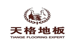 首頁插圖32 首頁插圖32